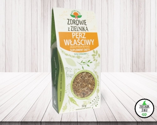Perz właściwy 50g Natura Wita.jpg