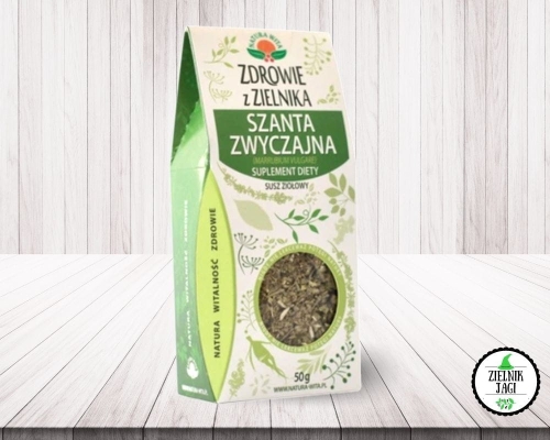 Szanta zwyczajna 50g Natura Wita.jpg