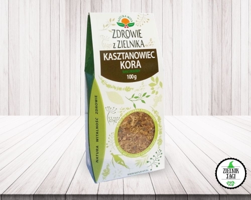 Kasztanowiec kora 100g  Natura Wita.jpg