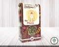 Herbatka Na Płuca suplement diety 80g Natura Wita.jpg