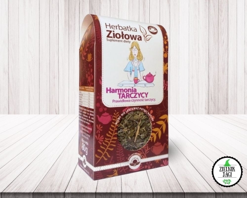 Herbatka Harmonia Tarczycy suplement diety 80g Natura Wita.jpg