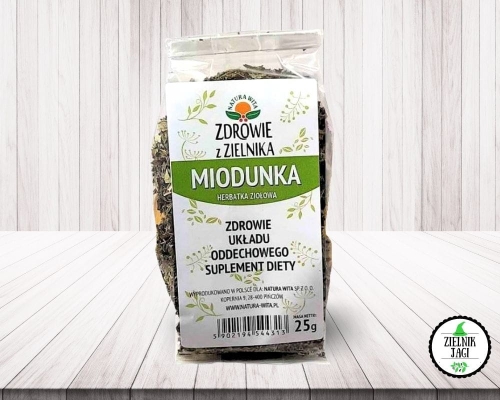 Miodunka SUPLEMENT DIETY 25g Natura Wita.jpg