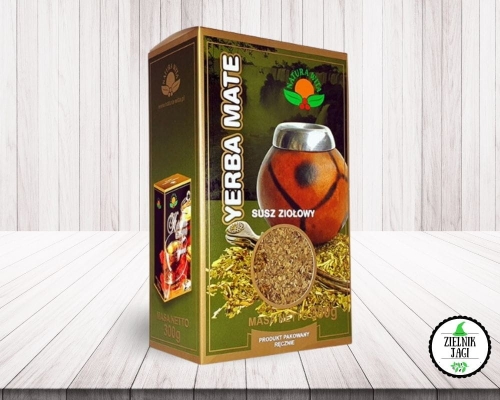 Yerba Mate 300g Natura Wita.jpg
