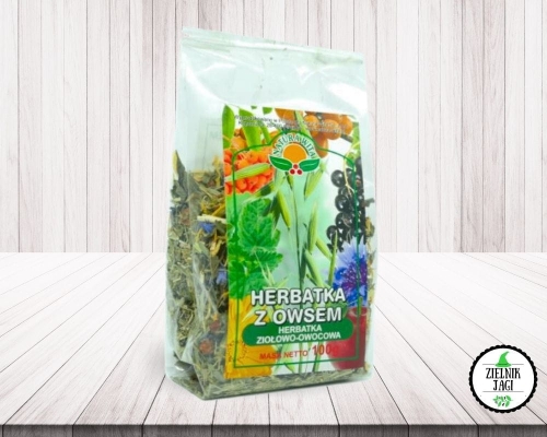 Herbatka z owsem 100g Natura Wita.jpg