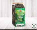 Herbata zielona Sencha 100g