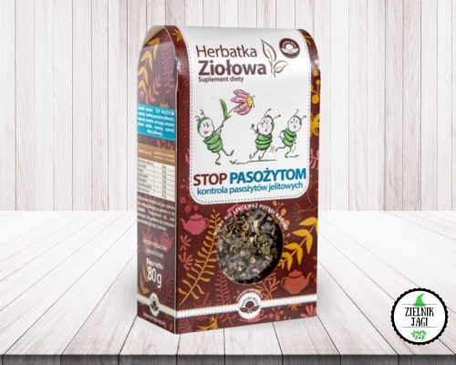 Herbatka STOP pasożytom suplement diety 80g.jpg