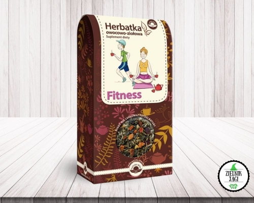 Herbatka Fitness suplement diety 100g Natura Wita.jpg