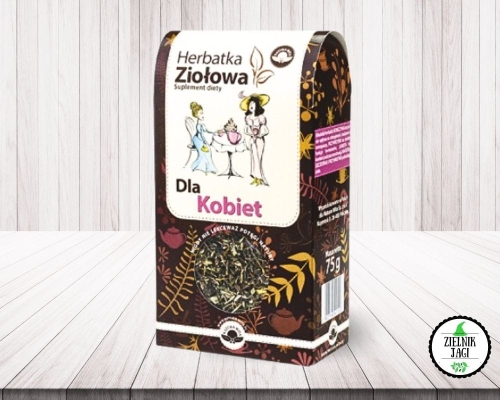 Herbatka dla Kobiet suplement diety 75g Natura Wita.jpg