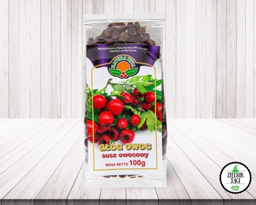 Głóg owoc 100g Natura Wita.jpg