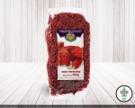 Goji owoc suszony 500g