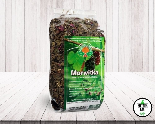 Morwitka - herbatka 100g Natura Wita.jpg