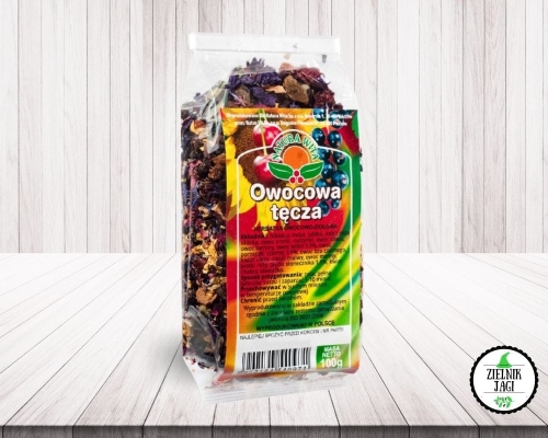 Owocowa tęcza - herbatka 100g Natura Wita.jpg