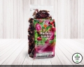 Różany bukiet - herbatka 100g Natura Wita.jpg