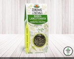 Babka lancetowata suplement diety 50g