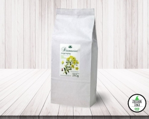 Dziurawiec zwyczajny 250g