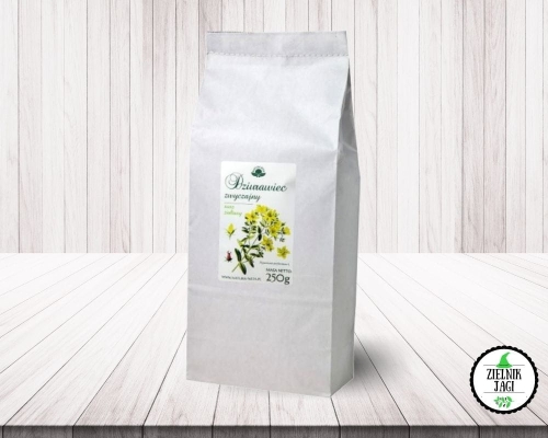 Dziurawiec zwyczajny 250g Natura Wita.jpg