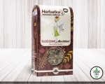Herbatka owocowo-ziołowa SŁODZIAK DLA DZIECI Naturalnie słodka 100g
