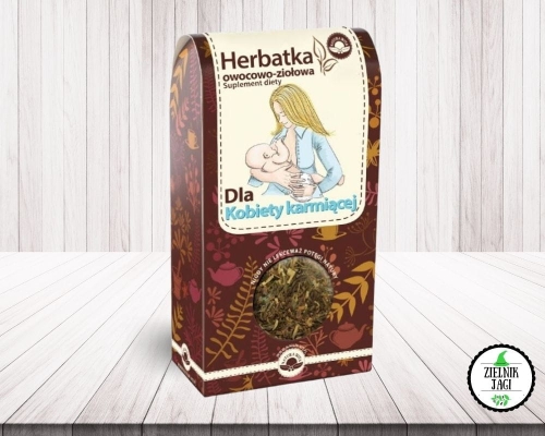 Herbatka dla Kobiety Karmiącej suplement diety 100g Natura Wita.jpg