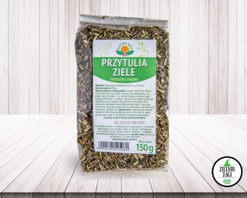 Przytulia ziele 150g Natura Wita.jpg