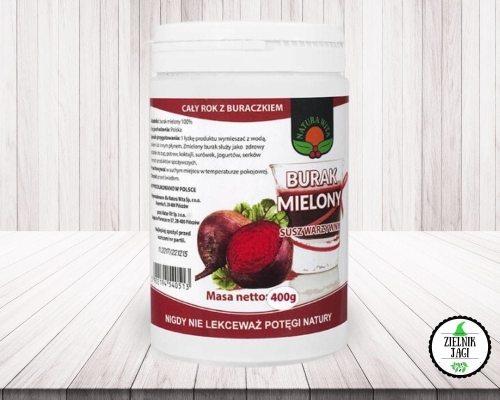 Burak czerwony mielony puszka 400g Natura Wita.jpg