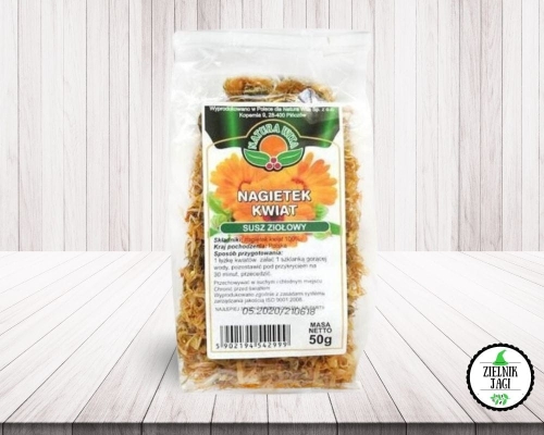 Nagietek kwiat 50g.jpg