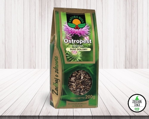Ostropest nasiona 200g.jpg