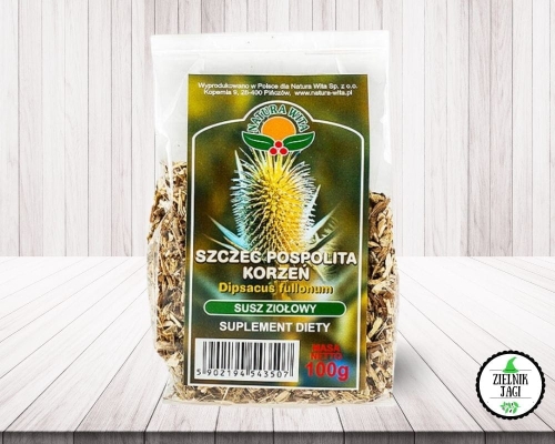 Szczeć pospolita suplement diety 100g Natura Wita.jpg