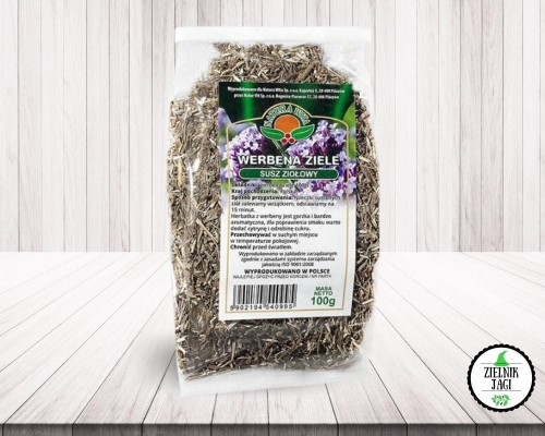 Werbena pospolita 100g Natura Wita.jpg