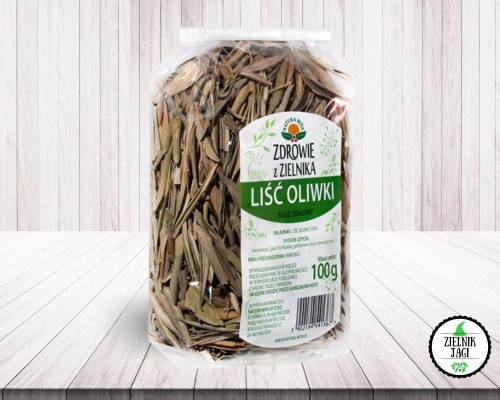Liść oliwki 100g Natura Wita.jpg