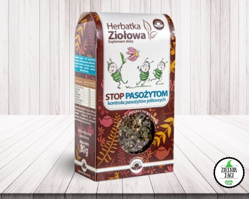 Herbatka Stop Pasożyty 80g Natura Wita.jpg