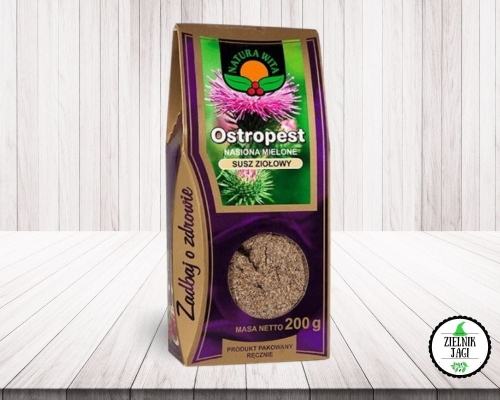 Ostropest mielony 200g Natura Wita.jpg