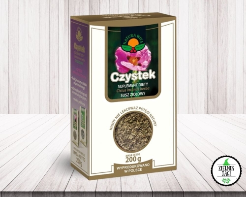 Czystek suplement diety 200g Natura Wita.jpg