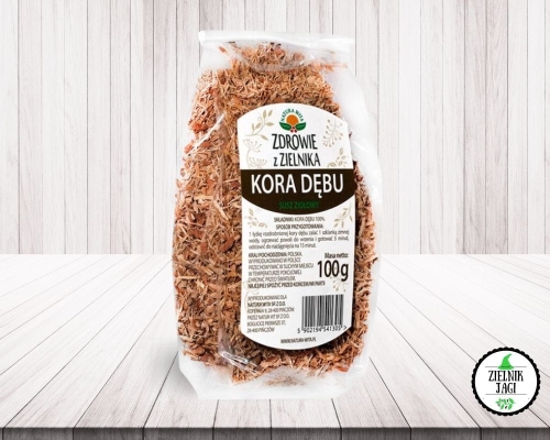 Kora dębu 100g Natura Wita.jpg