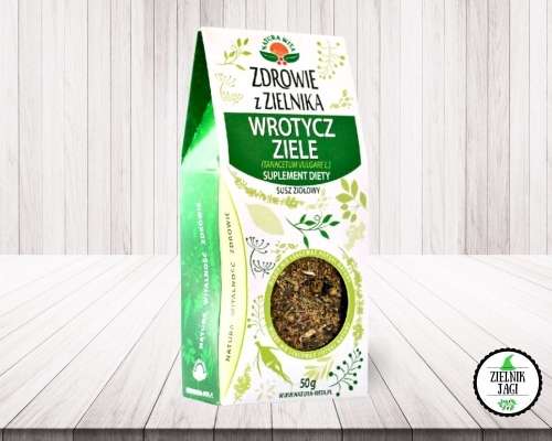 Wrotycz ziele 50g Suplement diety Natura Wita.jpg