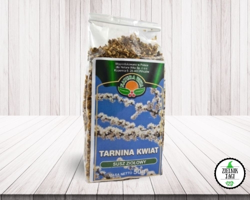 Tarnina kwiat 50g Natura Wita.jpg