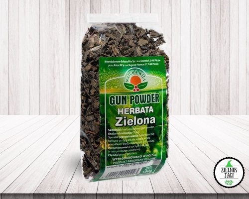 Herbata zielona Gunpowder 100g Natura Wita.jpg
