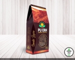 Czerwona herbata PU ERH 100g