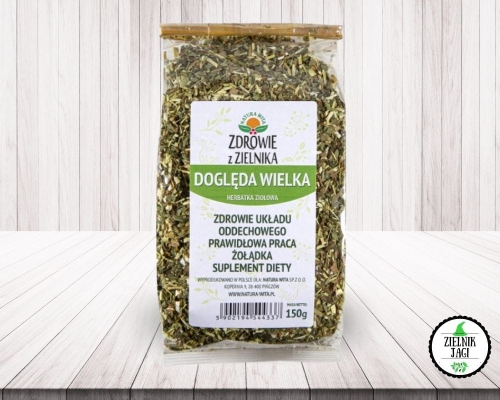 Doględa wielka SUPLEMENT DIET Natura Wita 150g.jpg