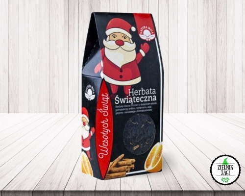 Herbata "Świąteczna" 75g Natura Wita.jpg