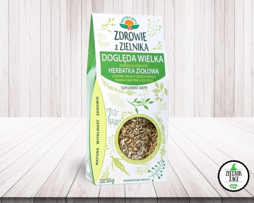 Doględa wielka SUPLEMENT DIETY 50g Natura Wita.jpg