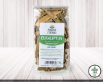 Eukaliptus SUPLEMENT DIETY 75g