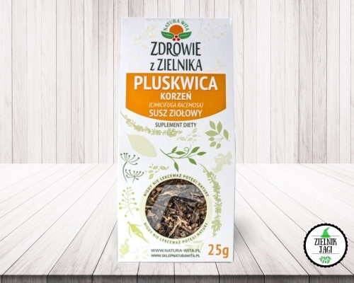 Pluskwica korzeń SUPLEMENT DIETY 25g Natura Wita.jpg