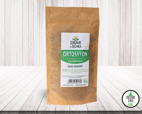 Ortosyfon SUPLEMENT DIETY 50g Natura Wita.jpg