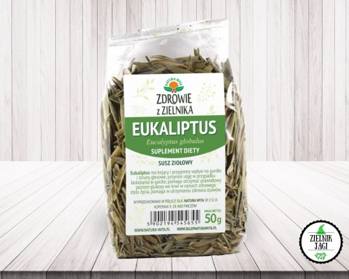 Eukaliptus krojony SUPLEMENT DIETY 50g Natura Wita.jpg