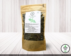 Pokrzywa liść 40g