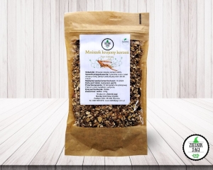 Mniszek krojony korzeń 100g