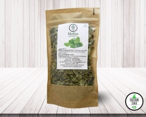 Melisa 35g