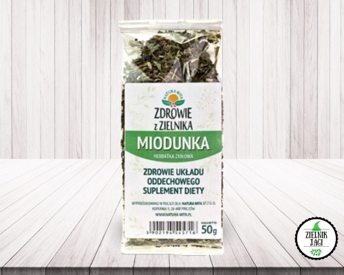 Miodunka SUPLEMENT DIETY 50g Natura Wita.jpg