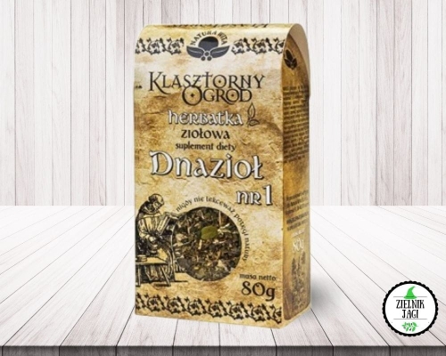Klasztorny Ogród Dnazioł nr 1 suplement diety 80g Natura Wita.jpg