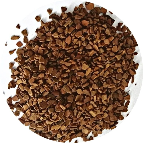 Cynamon kora 500g.jpg